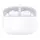 ყურსასმენი Honor Choice Earbuds X7 Lite White (5504ABRS), 4 image
