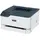 პრინტერი Xerox C230V_DNI, A4, USB, LAN, WiFi, Printer, White, 4 image