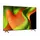 ტელევიზორი LG OLED77B5RLA.AMCN, 7 image