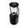 ბლენდერი BRAUN JB3150BK, 3 image