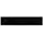 ღუმელი AEG NBR7P731SB, 5 image