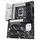დედა დაფა Asus PRIME Z890-P WIFI 4DDR5 LGA1851 - 90MB1I70-M0EAY0, 7 image