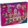 ლეგო LEGO Constructor Disney Princess Princess Castle & Royal Pets, 2 image