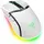 Razer Mouse Cobra Pro, RGB, USB-A/WL/BT, white, 4 image