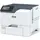 პრინტერი Xerox C620V_DN VersaLink, A4, USB, Ethernet, Printer, White, 9 image