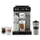 ყავის აპარატი Delonghi MC INT1 DL ECAM450.86.T, 2 image