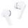 ყურსასმენი Honor Choice Earbuds X7 Lite White (5504ABRS), 6 image