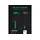 ადაპტერი Aukey PA-B4T 45W 2-Port PD Wall Charger Black, 4 image