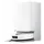 მტვერსასრუტი Xiaomi Robot Vacuum 5 (OV31GL), 2 image