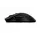 მაუსი HyperX Pulsefire Haste 2 - Wireless Gaming Mouse (Black), 4 image