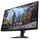 მონიტორი DELL 27" AW2725QF 2xHDMI, DP, USB, IPS, 3840x2160, 180Hz, 0.5ms, DCI-P3 95%, G-SYNC, AdaptiveSync, Pivot, HDR 600, 3 image