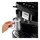 ყავის აპარატი Delonghi ECAM290.21.B, 3 image