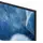 ტელევიზორი Samsung QE55Q8FAAUXRU QLED FLAT Smart 4K 3840x2160, 4 image