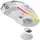 Razer Mouse Cobra Pro, RGB, USB-A/WL/BT, white, 5 image