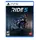 ვიდეო თამაში RIDE 5 Game for PS5