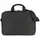 ნოუთბუქის ჩანთა Tucano BSBTK21516-BK GLOBAL 2, 16", Laptop Bag, Black, 4 image