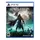 ვიდეო თამაში Sony PS5 Game Lords of the Fallen, 2 image