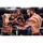 ვიდეო თამაში Sony PS5 Game UFC 5, 7 image