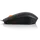 მაუსი Lenovo 300 USB Wired Mouse Black - GX30M39704, 4 image