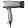 თმის საშრობი Ardesto HD-R350PT, 2000W, Hair Dryer, Grey, 5 image