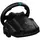 კომპიუტერული საჭე და პედლები LOGITECH G923 Racing Wheel and Pedals - PC/XB - BLACK - USB, 3 image
