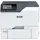პრინტერი Xerox C620V_DN VersaLink, A4, USB, Ethernet, Printer, White, 5 image
