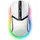 Razer Mouse Cobra Pro, RGB, USB-A/WL/BT, white, 3 image