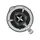 ბლენდერი BRAUN JB3150BK, 4 image