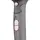 თმის საშრობი Ardesto HD-R350PT, 2000W, Hair Dryer, Grey, 7 image