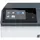 პრინტერი Xerox C620V_DN VersaLink, A4, USB, Ethernet, Printer, White, 7 image