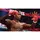 ვიდეო თამაში Sony PS5 Game UFC 5, 4 image