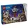 ლეგო LEGO City Space base and launch pad for a rocket, 2 image