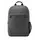 ნოუთბუქის ჩანთა HP Prelude 15.6 Backpack