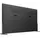 TV SONY K-65XR80M2, 6 image