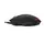 მაუსი A4Tech Bloody V8M MAX RGB Gaming Mouse Black, 4 image