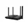 როუტერი Asus RT-BE50 BE3600 WiFi 7 Gaming Router, 3 image