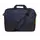 ნოუთბუქის ჩანთა Trust Lisboa 16" Laptop Bag Blue - 24980