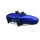 კონტროლერი Playstation DualSense PS5 Wireless Controller Cobalt Blue /KIA/PS5, 4 image