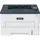 პრინტერი Xerox B230V_DNI, A4, USB, Ethernet, WiFi, Printer, White, 2 image