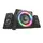 Speaker Trust GXT 629 Tytan 2.1 RGB Speaker Set, 4 image