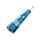 ელექტრო კბილის ჯაგრისი Sencor SOC 0910BL Children Toothbrush, 12 image