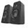 Speaker Trust GXT 629 Tytan 2.1 RGB Speaker Set, 3 image