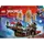 ლეგო LEGO Constructor Ninjago The Temple Bounty