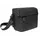 ფოტოაპარატის ჩანთა DJI Mavic 3 Shoulder Bag, 4 image