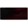 მაუსპადი Asus ROG Scabbard II Gaming Mouse Pad Red - 90MP0210-BPUA00, 2 image