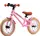 საბავშვო ველოსიპედი Miqilong Balance bicycle RVA 12" pink