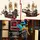 ლეგო LEGO Constructor Ninjago The Temple Bounty, 6 image