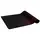 მაუსპადი Asus ROG Scabbard II Gaming Mouse Pad Red - 90MP0210-BPUA00, 7 image