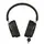 ყურსასმენი A4Tech Bloody M595 Hybridcore Gaming Headset With Mic Renegade Midnight, 4 image