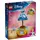ლეგო LEGO Constructor Disney Princess Cinderella's Dress